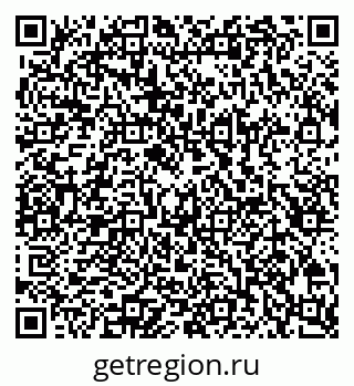 79100785823