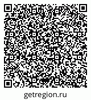 79100785829