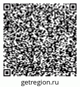 79100785830