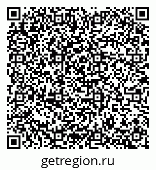 79100785832