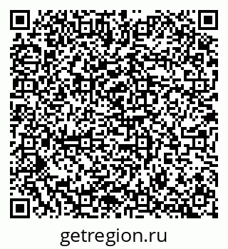 79100785834