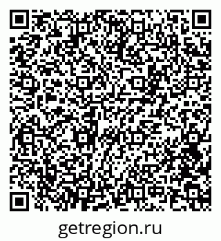 79100785835