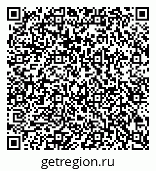 79100785837