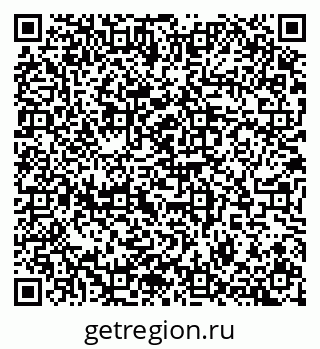 79100785838