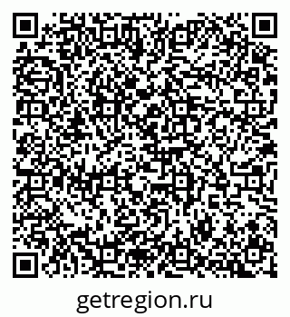 79100785839