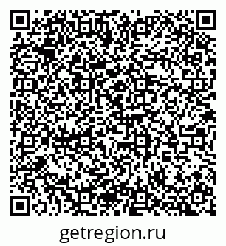 79100785840