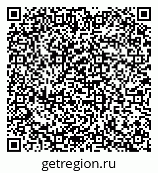 79100785844