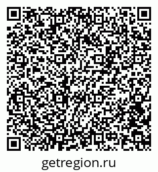 79100785845
