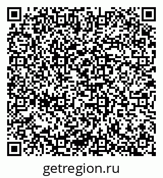 79100785846