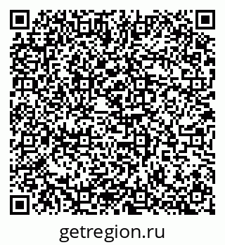 79100785850