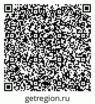 79100785851
