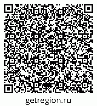 79100785852