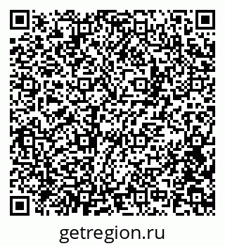 79100785853