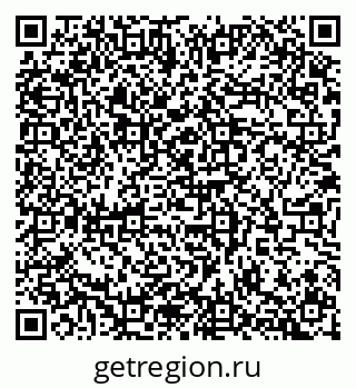 79100785856