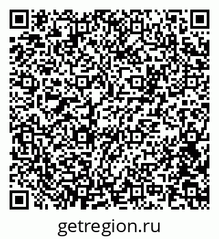 79100785859