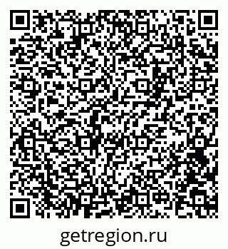 79100785862