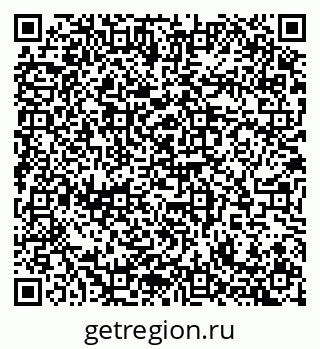 79100785863