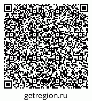79100785865