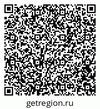 79100785866
