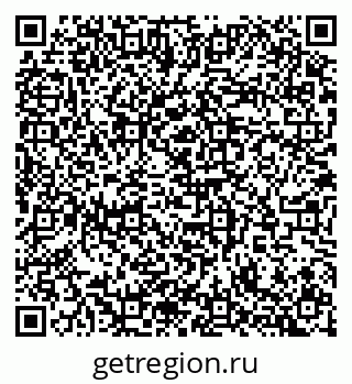 79100785867