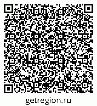 79100785868