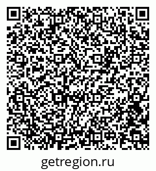 79100785869