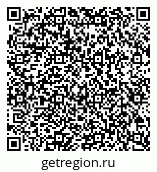 79100785870