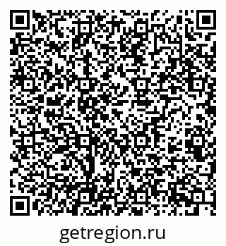 79100785871