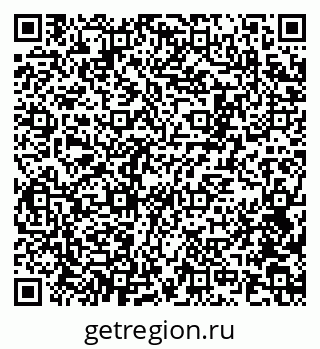 79100785874