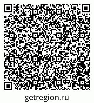 79100785876