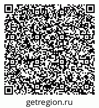 79100785878