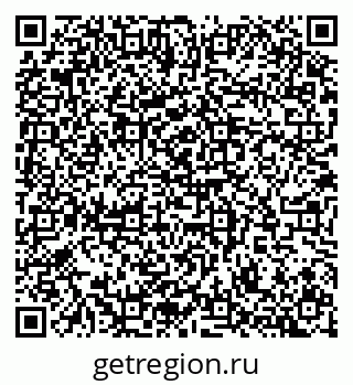 79100785879