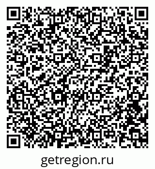 79100785880