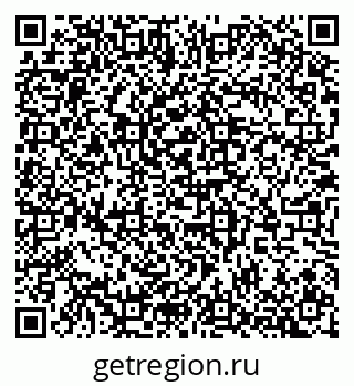 79100785881