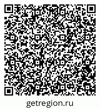 79100785882
