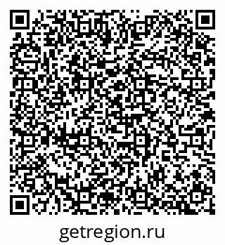 79100785884