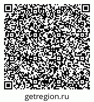 79100785885