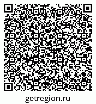 79100785886