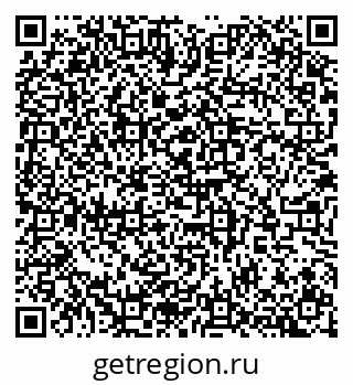 79100785888