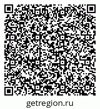 79100785889