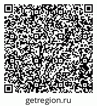 79100785895