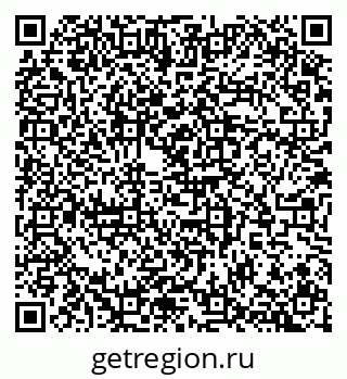 79100785896