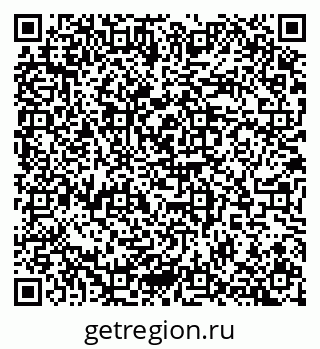 79100785897