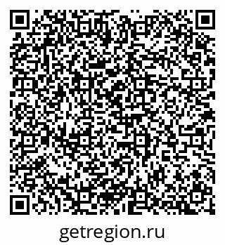79100785899