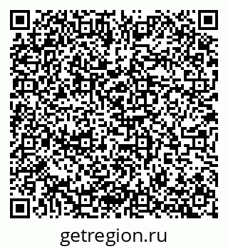 79100785903