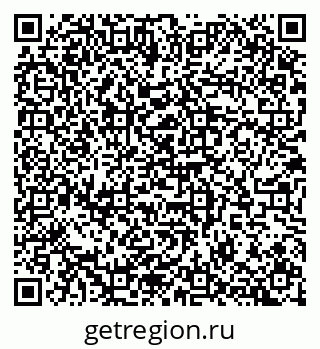 79100785904