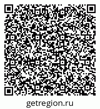 79100785905