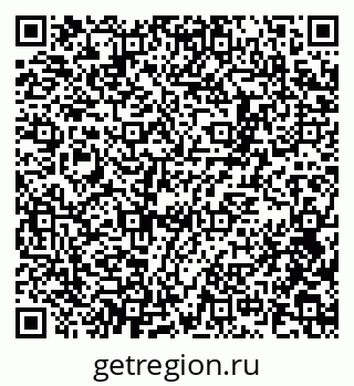 79100785906