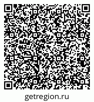 79100785907