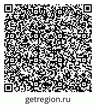 79100785909